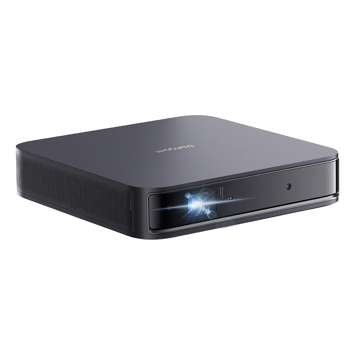 【新品未使用未開封】Dangbei Atom フルHD レーザー プロジェクター Amazon.co.jp: Dangbei(ダンベイ) Atom レーザープロジェクター