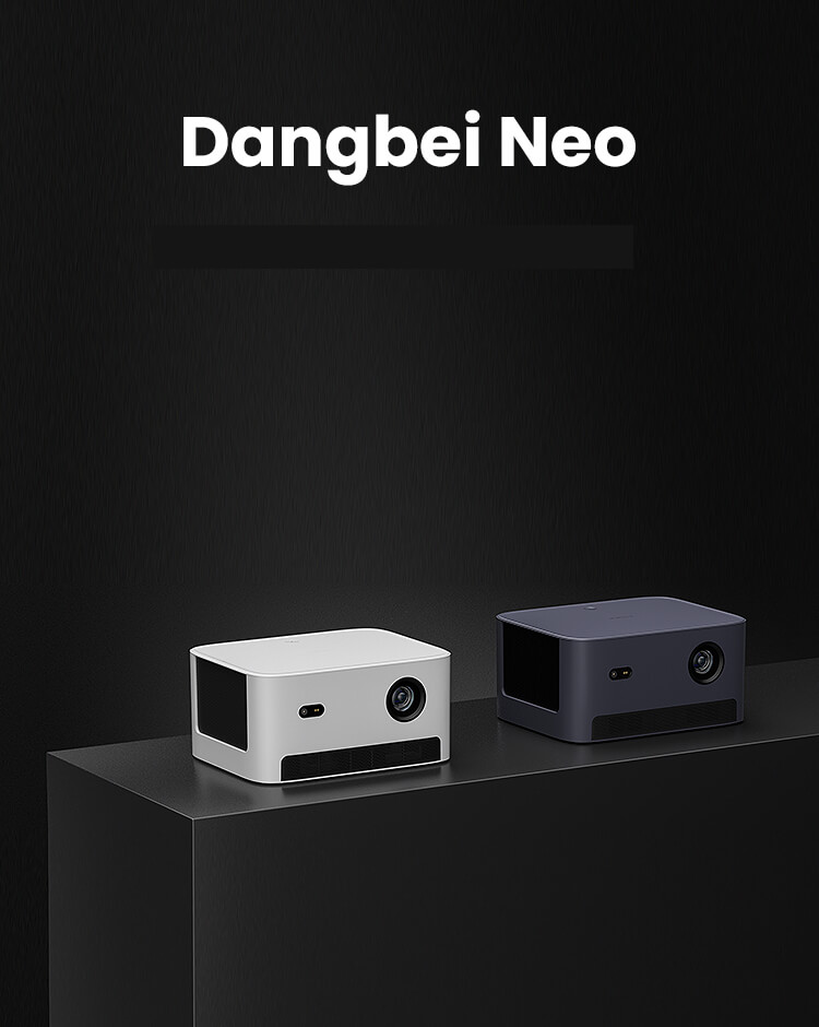 美品・スタンド付】Dangbei Neo DBOD01/WH 美品・スタンド付】Dangbei 美品・スタンド付】Dangbei Neo DBOD01/WH 美品・スタンド付】Dangbei