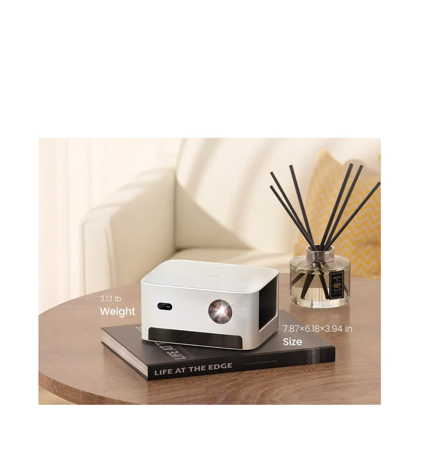 SEGA TOYS HOMESTAR granity グラニティ white 白 SEGA TOYS HOMESTAR granity グラニティ white 白