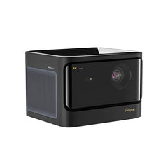 Dangbei Mars Pro 4Kレーザープロジェクター Dangbei （ダンベイ）Mars Pro 4K レーザー プロジェクター