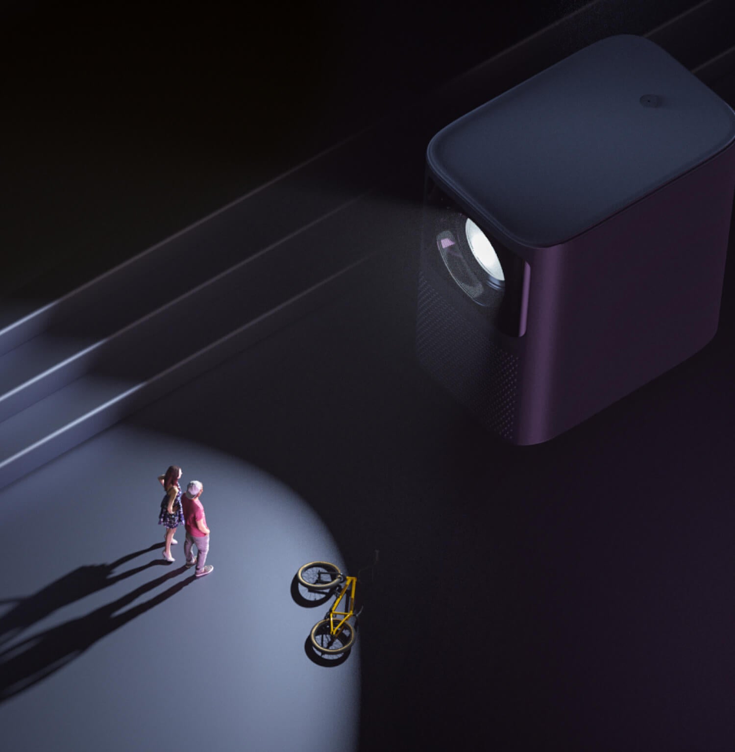 Emotnって何？｜Dangbei JP