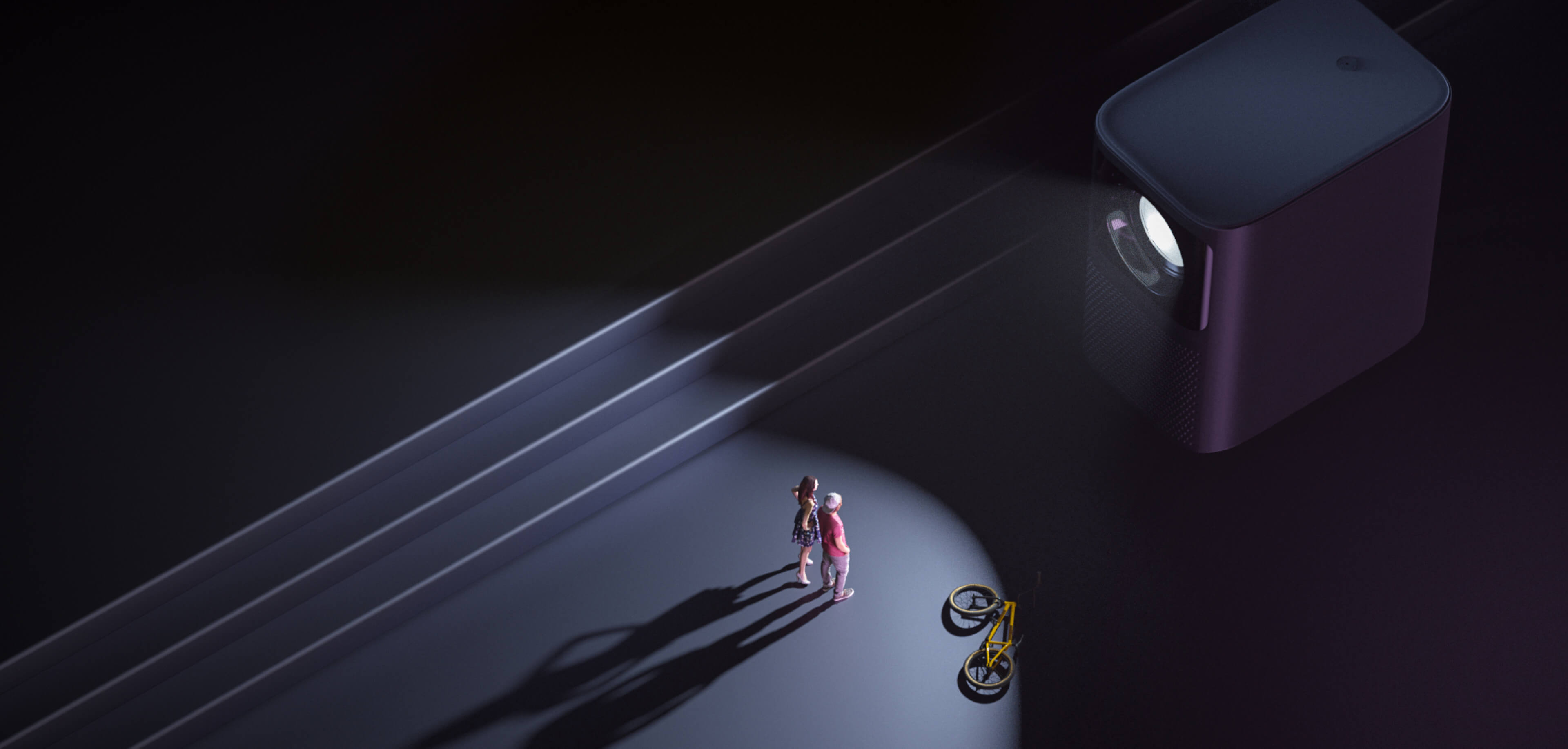 Emotnって何？｜Dangbei JP